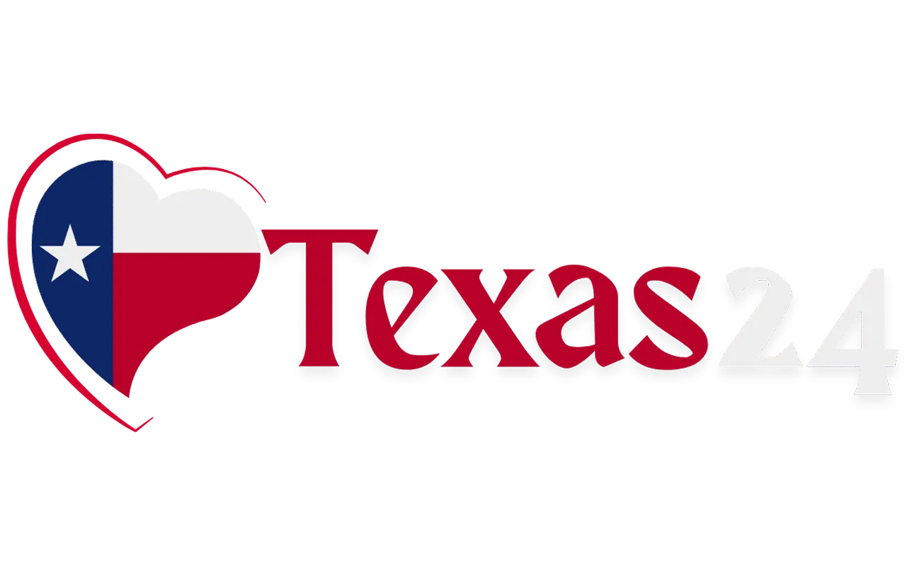 Texas24 ศูนย์รวมความบันเทิงระดับพรีเมียม เดิมพันง่ายจ่ายจริงทุกบิล